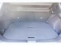 Nissan Qashqai 1.3 MHEV Xtronic N-Connecta