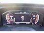 Nissan Qashqai 1.3 MHEV Xtronic N-Connecta