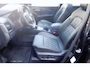Nissan Qashqai 1.3 MHEV Xtronic N-Connecta