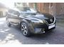 Nissan Qashqai 1.3 MHEV Xtronic N-Connecta