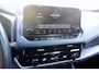 Nissan Qashqai 1.3 MHEV Xtronic N-Connecta
