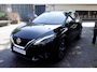 Nissan Qashqai 1.3 MHEV Xtronic N-Connecta
