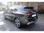 Nissan Qashqai 1.3 MHEV Xtronic N-Connecta