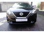 Nissan Qashqai 1.3 MHEV Xtronic N-Connecta