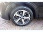 Nissan Qashqai 1.3 MHEV Xtronic N-Connecta