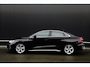 Audi A3 Limousine 30 TFSI 110pk S-Edition Leer Stoelverwarming Sfeerverlichting Sportstoelen LED CarPlay ACC S-Line
