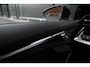 Audi A3 Limousine 30 TFSI 110pk S-Edition Leer Stoelverwarming Sfeerverlichting Sportstoelen LED CarPlay ACC S-Line