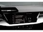 Audi A3 Limousine 30 TFSI 110pk S-Edition Leer Stoelverwarming Sfeerverlichting Sportstoelen LED CarPlay ACC S-Line