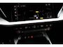 Audi A3 Limousine 30 TFSI 110pk S-Edition Leer Stoelverwarming Sfeerverlichting Sportstoelen LED CarPlay ACC S-Line
