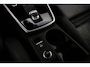 Audi A3 Limousine 30 TFSI 110pk S-Edition Leer Stoelverwarming Sfeerverlichting Sportstoelen LED CarPlay ACC S-Line