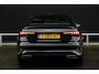 Audi A3 Limousine 30 TFSI 110pk S-Edition Leer Stoelverwarming Sfeerverlichting Sportstoelen LED CarPlay ACC S-Line
