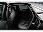 Audi A3 Limousine 30 TFSI 110pk S-Edition Leer Stoelverwarming Sfeerverlichting Sportstoelen LED CarPlay ACC S-Line