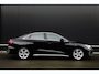 Audi A3 Limousine 30 TFSI 110pk S-Edition Leer Stoelverwarming Sfeerverlichting Sportstoelen LED CarPlay ACC S-Line