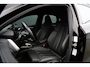 Audi A3 Limousine 30 TFSI 110pk S-Edition Leer Stoelverwarming Sfeerverlichting Sportstoelen LED CarPlay ACC S-Line