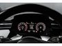 Audi A3 Limousine 30 TFSI 110pk S-Edition Leer Stoelverwarming Sfeerverlichting Sportstoelen LED CarPlay ACC S-Line