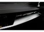 Audi A3 Limousine 30 TFSI 110pk S-Edition Leer Stoelverwarming Sfeerverlichting Sportstoelen LED CarPlay ACC S-Line
