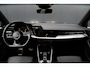 Audi A3 Limousine 30 TFSI 110pk S-Edition Leer Stoelverwarming Sfeerverlichting Sportstoelen LED CarPlay ACC S-Line