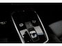 Audi A3 Limousine 30 TFSI 110pk S-Edition Leer Stoelverwarming Sfeerverlichting Sportstoelen LED CarPlay ACC S-Line