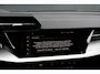 Audi A3 Limousine 30 TFSI 110pk S-Edition Leer Stoelverwarming Sfeerverlichting Sportstoelen LED CarPlay ACC S-Line
