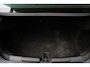 Audi A3 Limousine 30 TFSI 110pk S-Edition Leer Stoelverwarming Sfeerverlichting Sportstoelen LED CarPlay ACC S-Line