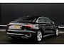 Audi A3 Limousine 30 TFSI 110pk S-Edition Leer Stoelverwarming Sfeerverlichting Sportstoelen LED CarPlay ACC S-Line
