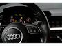 Audi A3 Limousine 30 TFSI 110pk S-Edition Leer Stoelverwarming Sfeerverlichting Sportstoelen LED CarPlay ACC S-Line