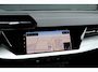 Audi A3 Limousine 30 TFSI 110pk S-Edition Leer Stoelverwarming Sfeerverlichting Sportstoelen LED CarPlay ACC S-Line