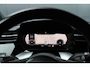 Audi A3 Limousine 30 TFSI 110pk S-Edition Leer Stoelverwarming Sfeerverlichting Sportstoelen LED CarPlay ACC S-Line