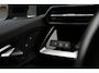 Audi A3 Limousine 30 TFSI 110pk S-Edition Leer Stoelverwarming Sfeerverlichting Sportstoelen LED CarPlay ACC S-Line