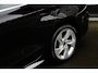 Audi A3 Limousine 30 TFSI 110pk S-Edition Leer Stoelverwarming Sfeerverlichting Sportstoelen LED CarPlay ACC S-Line