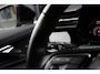 Audi A3 Limousine 30 TFSI 110pk S-Edition Leer Stoelverwarming Sfeerverlichting Sportstoelen LED CarPlay ACC S-Line