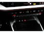 Audi A3 Limousine 30 TFSI 110pk S-Edition Leer Stoelverwarming Sfeerverlichting Sportstoelen LED CarPlay ACC S-Line