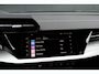 Audi A3 Limousine 30 TFSI 110pk S-Edition Leer Stoelverwarming Sfeerverlichting Sportstoelen LED CarPlay ACC S-Line