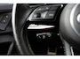 Audi A3 Limousine 30 TFSI 110pk S-Edition Leer Stoelverwarming Sfeerverlichting Sportstoelen LED CarPlay ACC S-Line
