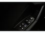 Audi A3 Limousine 30 TFSI 110pk S-Edition Leer Stoelverwarming Sfeerverlichting Sportstoelen LED CarPlay ACC S-Line