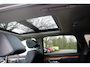 Honda CR-V 1.5 AWD Lifestyle
