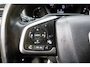 Honda CR-V 1.5 AWD Lifestyle