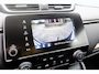 Honda CR-V 1.5 AWD Lifestyle