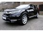 Honda CR-V 1.5 AWD Lifestyle