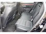 Honda CR-V 1.5 AWD Lifestyle