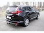 Honda CR-V 1.5 AWD Lifestyle