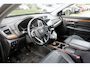 Honda CR-V 1.5 AWD Lifestyle