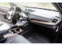 Honda CR-V 1.5 AWD Lifestyle