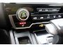 Honda CR-V 1.5 AWD Lifestyle