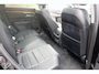 Honda CR-V 1.5 AWD Lifestyle