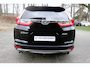 Honda CR-V 1.5 AWD Lifestyle
