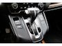 Honda CR-V 1.5 AWD Lifestyle