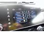Honda CR-V 1.5 AWD Lifestyle