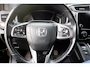 Honda CR-V 1.5 AWD Lifestyle