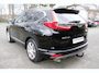 Honda CR-V 1.5 AWD Lifestyle